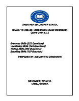 Grade 12 English Workbook.pdf